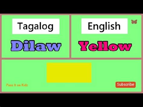tagalog ng emerald|Translate 'Emerald' into Tagalog .